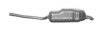 IMASAF 71.60.17 End Silencer